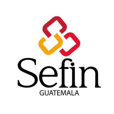 User Profile